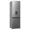 Réfrigérateur combiné RB329N4WDE