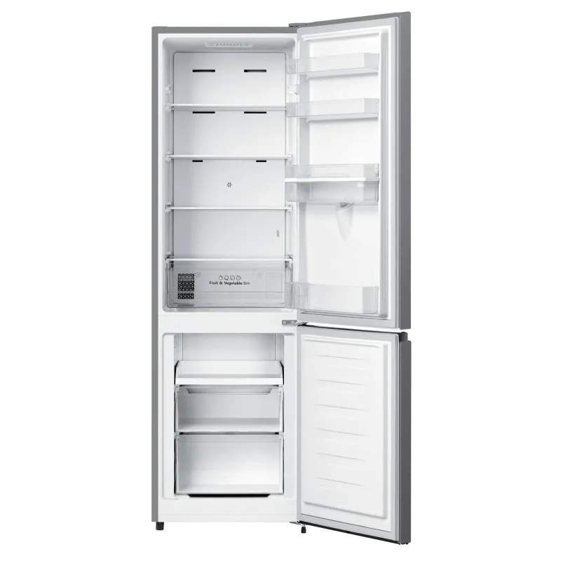 Réfrigérateur combiné RB329N4WDE