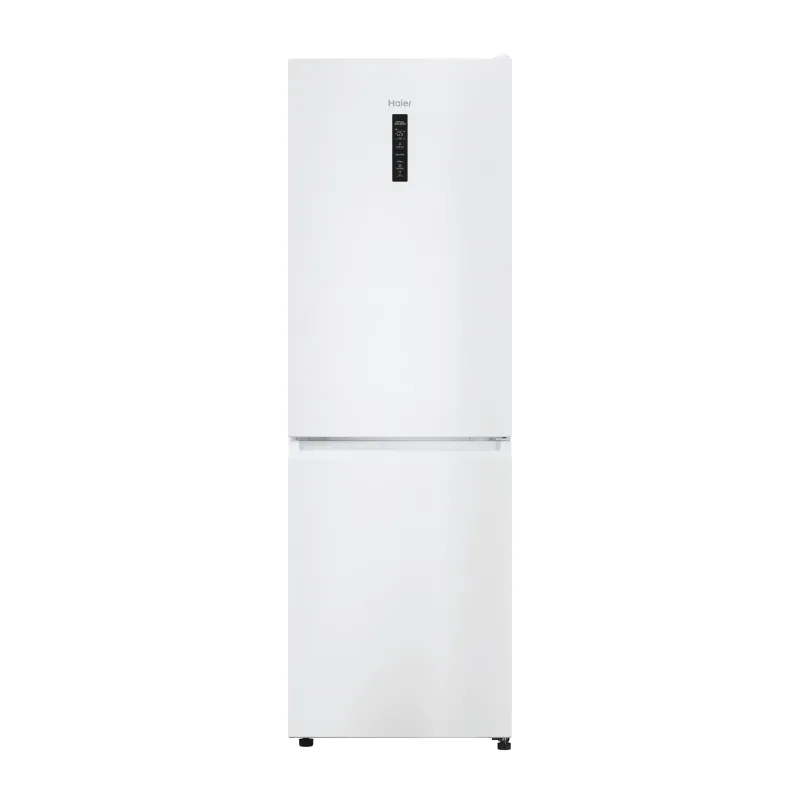 Réfrigérateur combiné HDPW5618DNPW