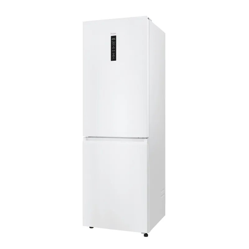 Réfrigérateur combiné HDPW5618DNPW