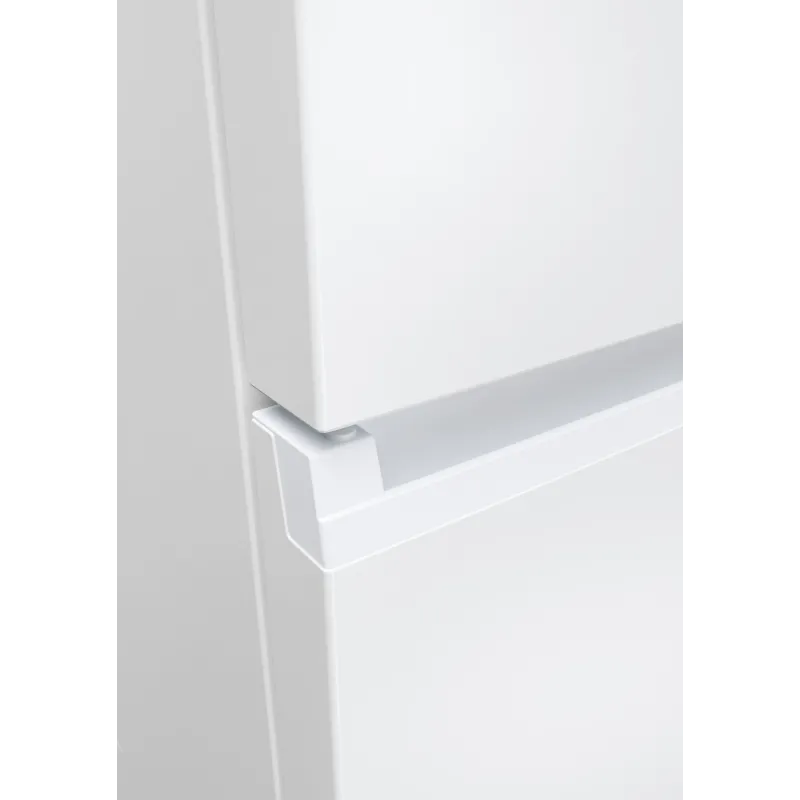 Réfrigérateur combiné HDPW5618DNPW