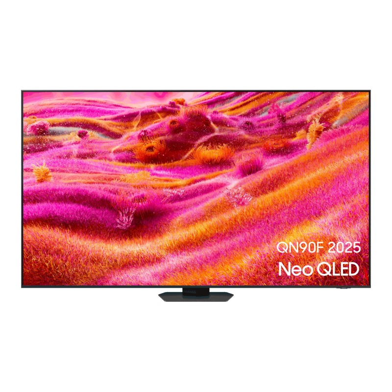 TV Neo QLED 65QN90F (2025)