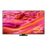 TV Neo QLED 65QN90F (2025)