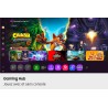 TV Neo QLED 65QN90F (2025)