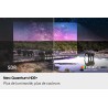 TV Neo QLED 65QN90F (2025)
