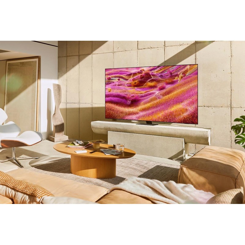 TV Neo QLED 65QN90F (2025)