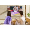 TV Neo QLED 65QN90F (2025)