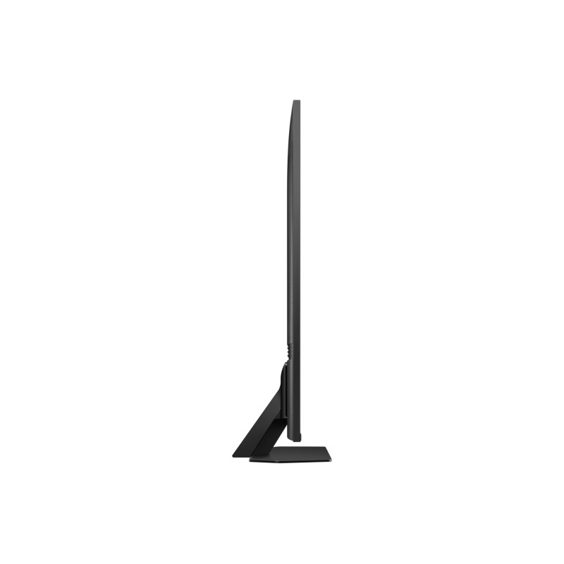 TV Neo QLED 65QN90F (2025)