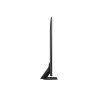 TV Neo QLED 65QN90F (2025)