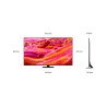 TV Neo QLED 65QN90F (2025)