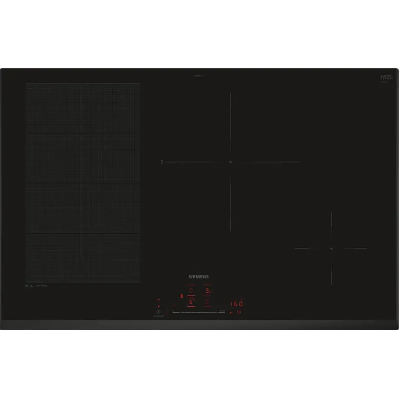 EX851HEC1F
