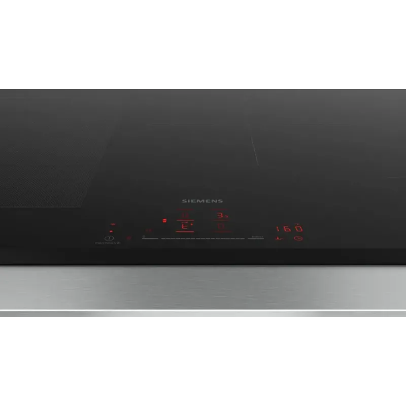 EX851HEC1F