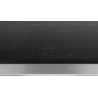 EX851HEC1F