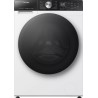 Lave-linge WF5S1045BW