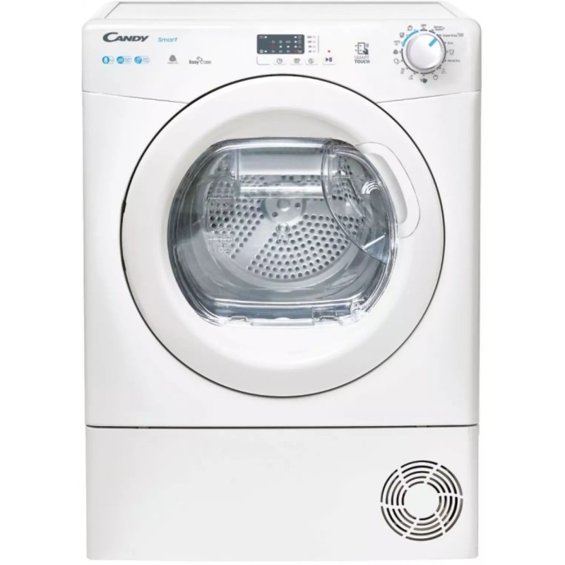 Sèche-linge CSEH8ELE-S