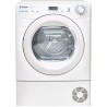 Sèche-linge CSEH8ELE-S
