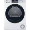 Sèche-linge HD80-E929E-S