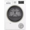 Sèche-linge WT45HV15FR