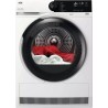 Sèche-linge TR729EC4PB