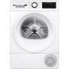 Sèche-linge WQG1420DFR