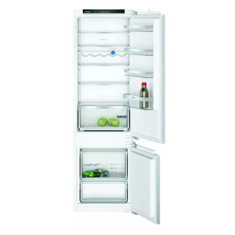 Réfrigérateur encastrable combiné KI87VVFE1