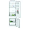 Réfrigérateur encastrable combiné KI87VVFE1