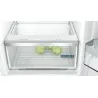 Réfrigérateur encastrable combiné KI87VVFE1