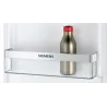 Réfrigérateur encastrable combiné KI87VVFE1