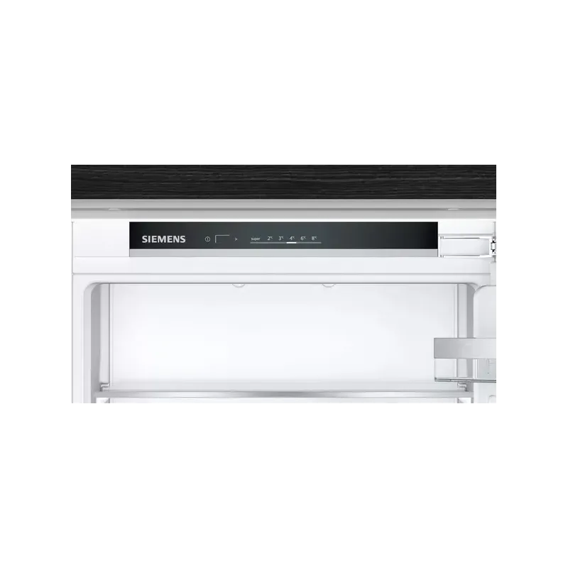 Réfrigérateur encastrable combiné KI87VVFE1