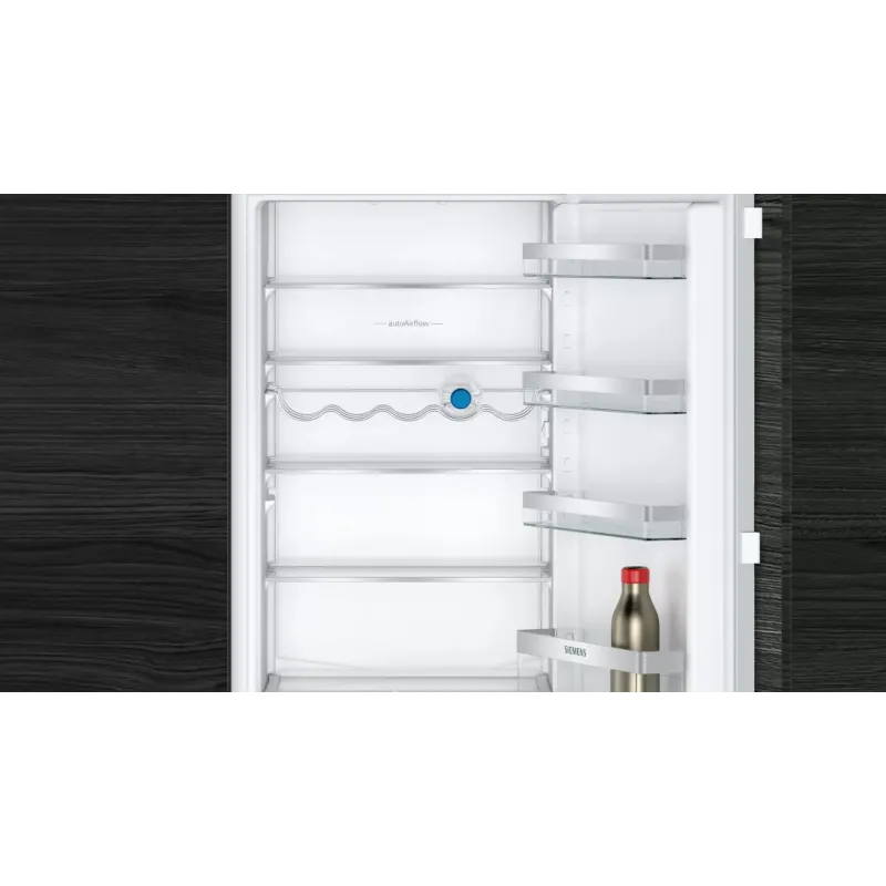 Réfrigérateur encastrable combiné KI87VVFE1
