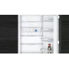 Réfrigérateur encastrable combiné KI87VVFE1