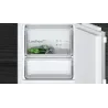 Réfrigérateur encastrable combiné KI87VVFE1