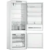Réfrigérateur encastrable combiné SP408102FR