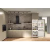 Réfrigérateur encastrable combiné SP408102FR