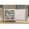 Réfrigérateur encastrable combiné SP408102FR