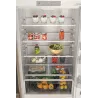 Réfrigérateur encastrable combiné SP408102FR