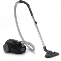 Aspirateur avec sac FC8241 09