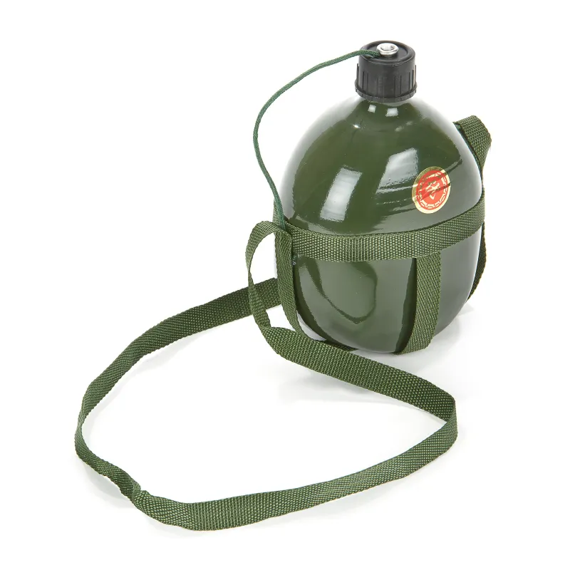 http://www.vegaoopro.com/images/rep_art/gra/222/6/222680/gourde-militaire_222680_1.jpg