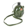 http://www.vegaoopro.com/images/rep_art/gra/222/6/222680/gourde-militaire_222680_1.jpg