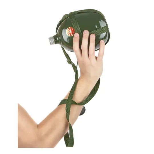 http://www.vegaoopro.com/images/rep_art/gra/222/6/222680/gourde-militaire_222680_2.jpg