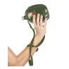 http://www.vegaoopro.com/images/rep_art/gra/222/6/222680/gourde-militaire_222680_2.jpg
