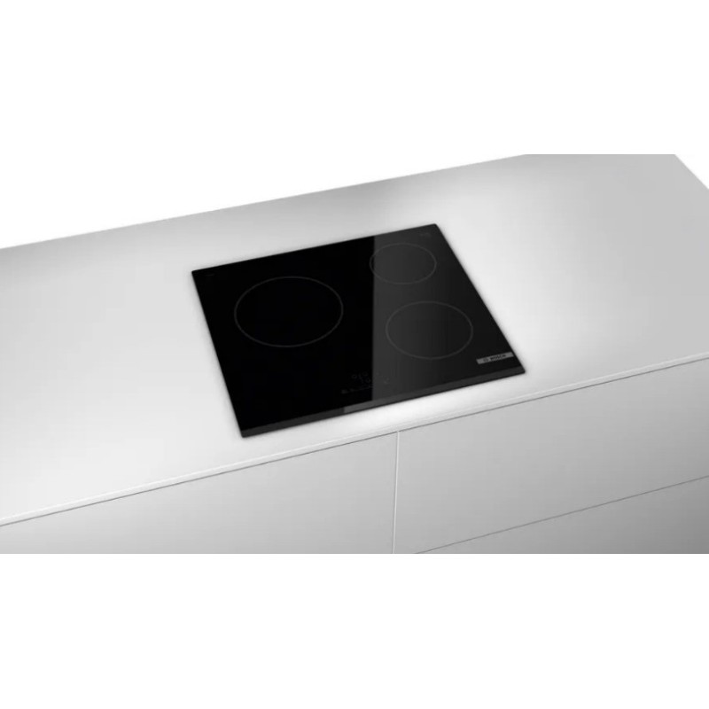 Nimestore Taque Vitrocéramique PKM63RBB8E 4242005280643