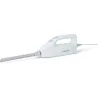 Nimestore Couteau électrique KN650B 5011423173498