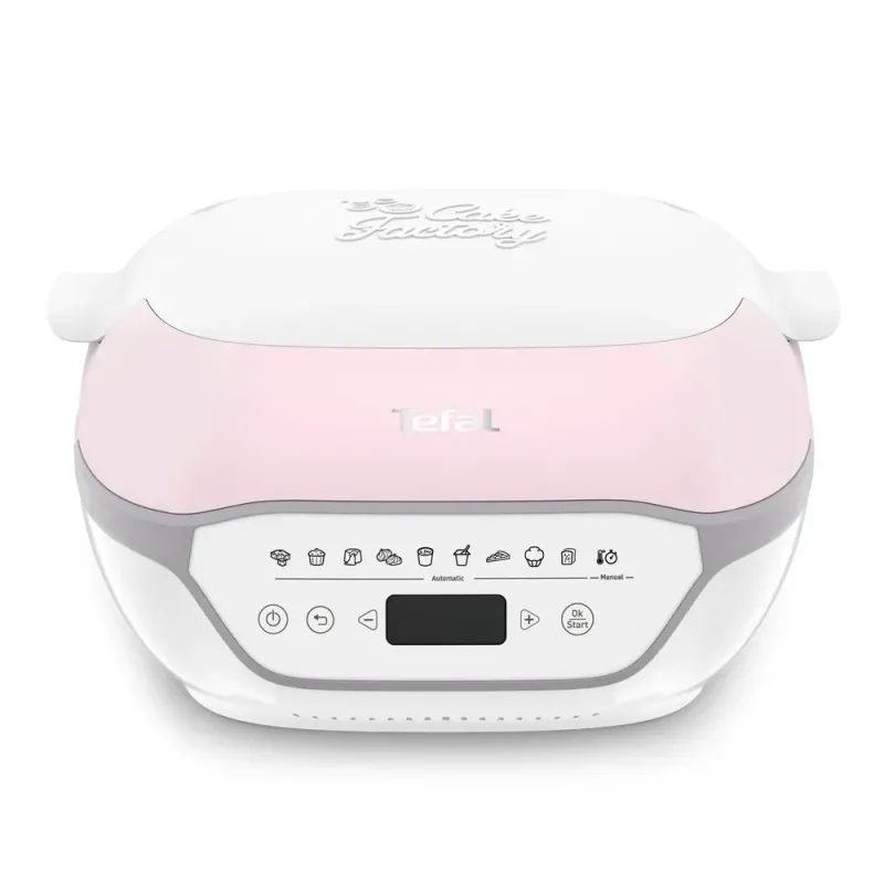 Nimestore Cake Factory KD850110-79 3168437249847