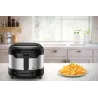 Nimestore Friteuse FF215D30 3045386381807