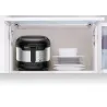 Nimestore Friteuse FF215D30 3045386381807