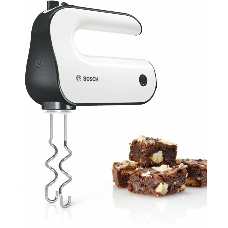 Nimestore Batteur MFQ4020 4242002556833