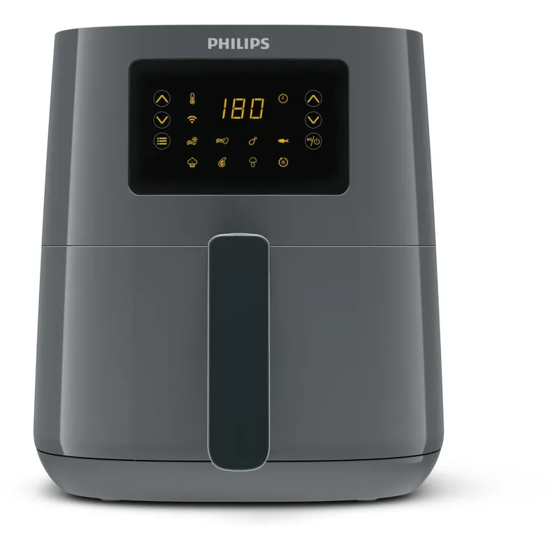 Nimestore AirFryer HD9255-60 8720389014888