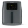 Nimestore AirFryer HD9255-60 8720389014888
