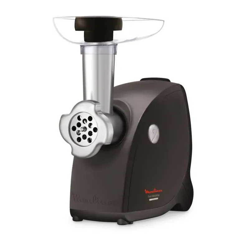 Nimestore Hachoir à viande ME472832-35A 3045380021532